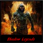 Shadow Legends