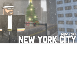 NY|New york [BETA]