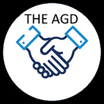 The Awesome Games Development Team