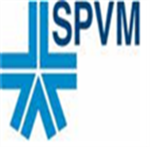 Service Police Ville de Montreal (spvm)