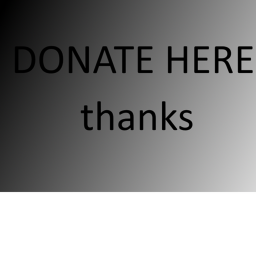Donate