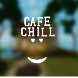 Café trash