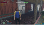 loggy02515