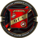 Marinе Officer Candidate School