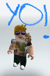 Dog123456