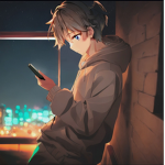 Serg3json9 group