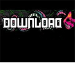 Download Rock Festival