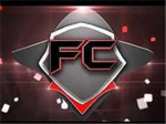 Roblox Fallen clan