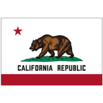 California Los Angeles Role Play