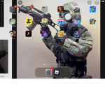 Wallpaper anybody?