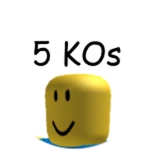 Game Badge Thumbnail