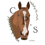 C.P.S stables .co