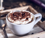 Tiramisu Enterprises