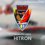 [-] HITRON: Interdiction Tactical Squadron