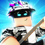 BLOXVENT FAN GROUP!
