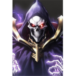 Darknes Demons