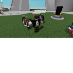fake8lolfriend or tigrcktigr