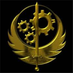 kaden1856's Group