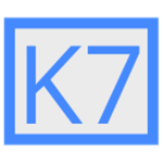 K7 Team