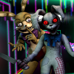 -FNaF FANCLUB-