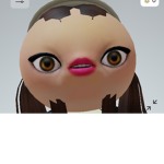 Roblox_frends_group
