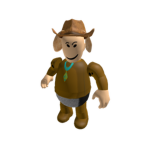 ROBLOX SUPPORT GROUP! [EARN ROBUX!]