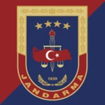 [ TSK ] - Jandarma Genel Komutanlığı