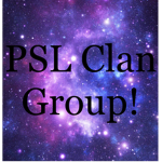 PSL Clan