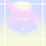 Blissful Bunnies (BB)