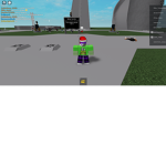 ACA DOY ROBUX CADA 1 MES 7-7