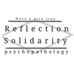 Reflection Solidarity