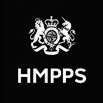His Majesties Prison Probation Service