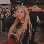 ~Rosie_Rosie~