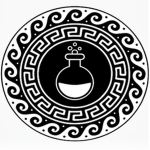 σ Sávano The Hestia - Analysts and Experiments