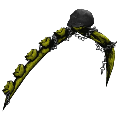 Item Thumbnail