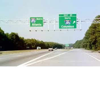 18 Wheels of Steel: Pedal to the Medal -NEW CITY-