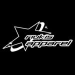 riukis apparel