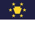 Kingdom of Pennsylvania