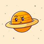 Saturn Games Studio