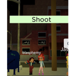 Hïghl¥ Wåñ†êÐ