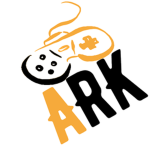 LOS ARK