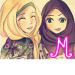 Muslimah