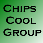 chips cool group