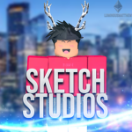 Sketch Studioz