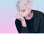 Axolotl_Er