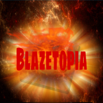 Blazers United!