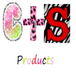C+S Products