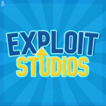 |ES| Exploit Studios |