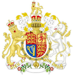 Kingdom of Wilandia | RP |