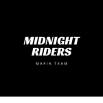 Midnight Rider$